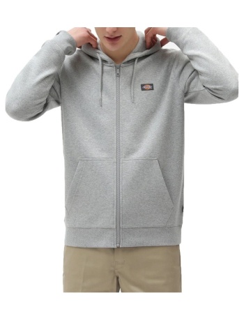 φούτερ dickies oakport zi | σε προσφορά