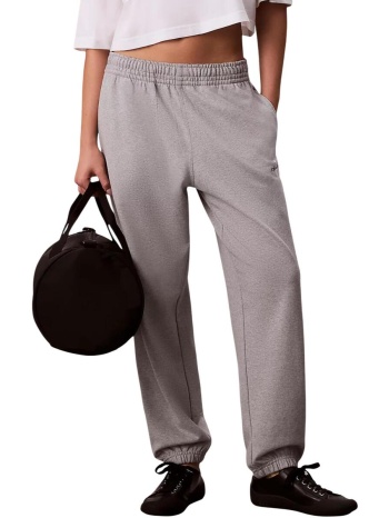 φόρμες calvin klein jeans monologo french terr lv047b235g | σε προσφορά