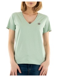 t-shirts & polos jott ...