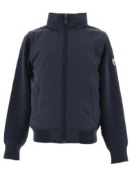 μπουφάν jott real |