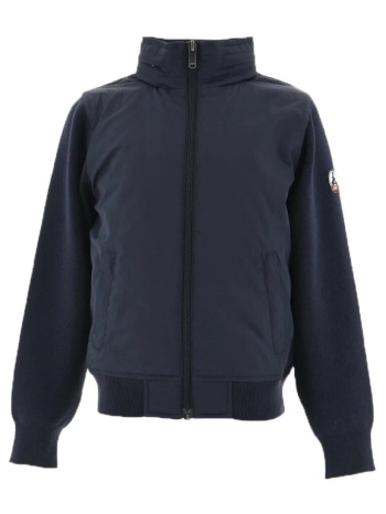 μπουφάν jott real | σε προσφορά