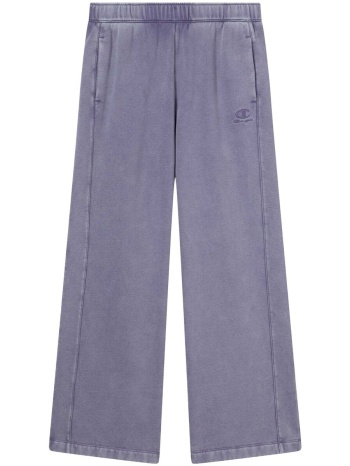 παντελόνια champion wide leg | σε προσφορά