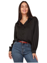 πουκάμισα la modeuse 76890_p182113 |