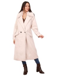 παλτό la modeuse 77007_p182519 |