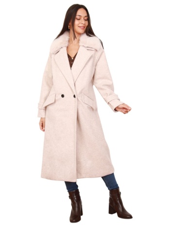 παλτό la modeuse 77007_p182519 |