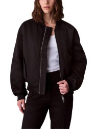 μπουφάν calvin klein ...