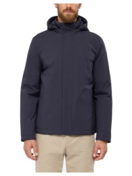 σακάκια geox m aurelio |