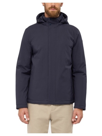 σακάκια geox m aurelio | σε προσφορά