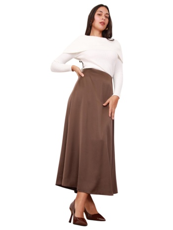 κοντές φούστες la modeuse 76883_p182094 |