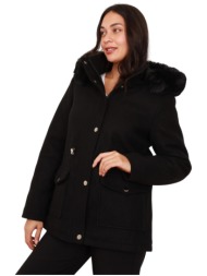 παλτό la modeuse 76893_p182119 |