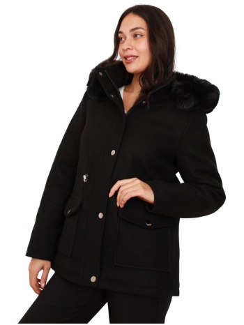 παλτό la modeuse 76893_p182119 |