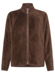 fleece deha polar fleece ...