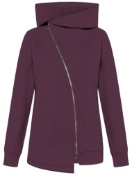 φούτερ deha organic ...