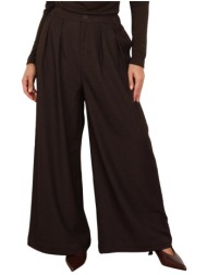 παντελόνα la modeuse ...