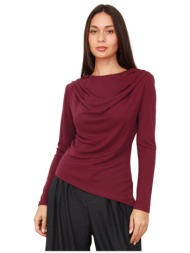 μπλούζα la modeuse 76817_p182004 |