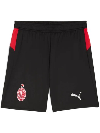 shorts & βερμούδες puma acm replica |