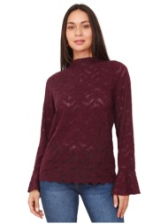 μπλούζα la modeuse 76822_p182015 |