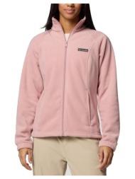 φούτερ columbia benton springs full zip |