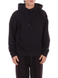 φούτερ john richmond ...