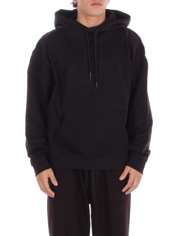 φούτερ john richmond uma25117fe | σε προσφορά