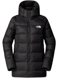 παρκά the north face hyalite down parka |