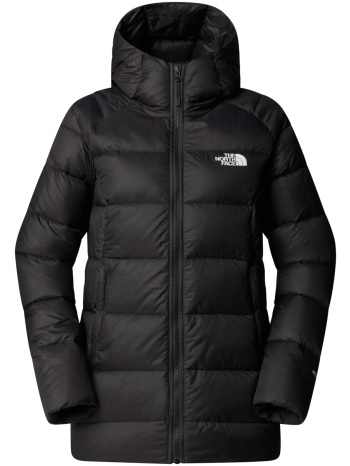 παρκά the north face hyalite down parka |