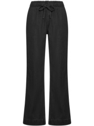 παντελόνια deha denim lyocell straight |