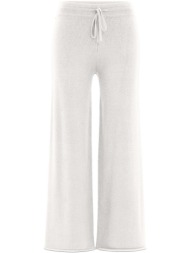 παντελόνα deha wide leg ...