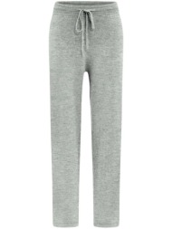 φόρμες deha knitted ...