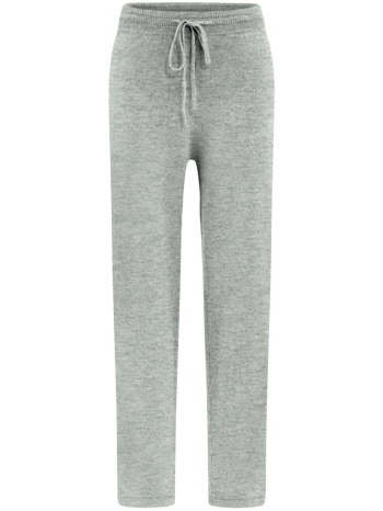 φόρμες deha knitted carrot | σε προσφορά