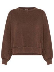 φούτερ deha marbled ...