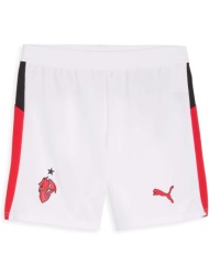 shorts & βερμούδες puma ...