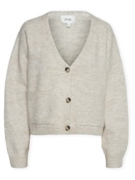 ζακέτα aware noos gemma ...