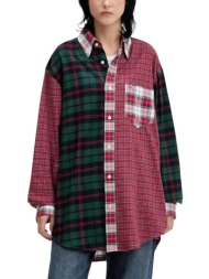 πουκάμισα tommy hilfiger dn0dn00090 |