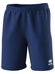 shorts & βερμούδες errea edo panta jr |