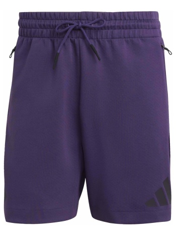 shorts & βερμούδες adidas m z.n.e. sho | σε προσφορά