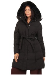 παλτό la modeuse ...