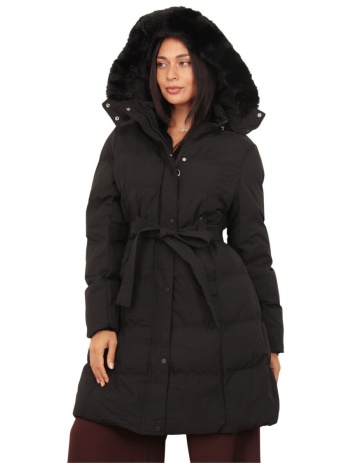 παλτό la modeuse 76527_p181292 |