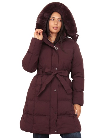 παλτό la modeuse 76529_p181302 |