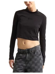 μπλουζάκια με μακριά ...