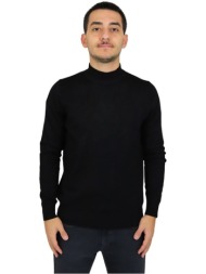 πουλόβερ take two ...