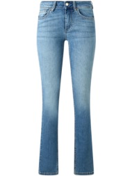 skinny τζιν liu jo b.up magnetic reg.w. uxx028 d4186 |