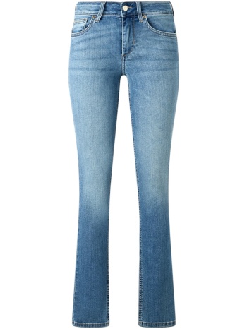 skinny τζιν liu jo b.up magnetic reg.w. uxx028 d4186 | σε προσφορά