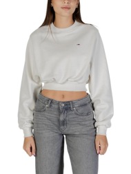 φούτερ tommy hilfiger tjw crp s-flag crew dw0dw21831 |