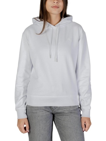 φούτερ calvin klein jeans ls archive terry lv047c224g | σε προσφορά