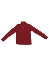 πουλόβερ manila grace ...