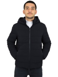 μπουφάν take two ut00803 |