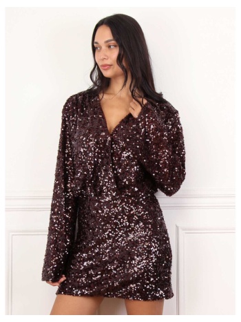 φορέματα la modeuse 76643_p181528 |