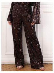 παντελόνια la modeuse ...