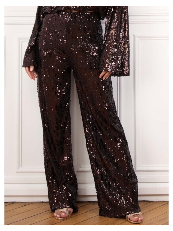 παντελόνια la modeuse 76640_p181519 |